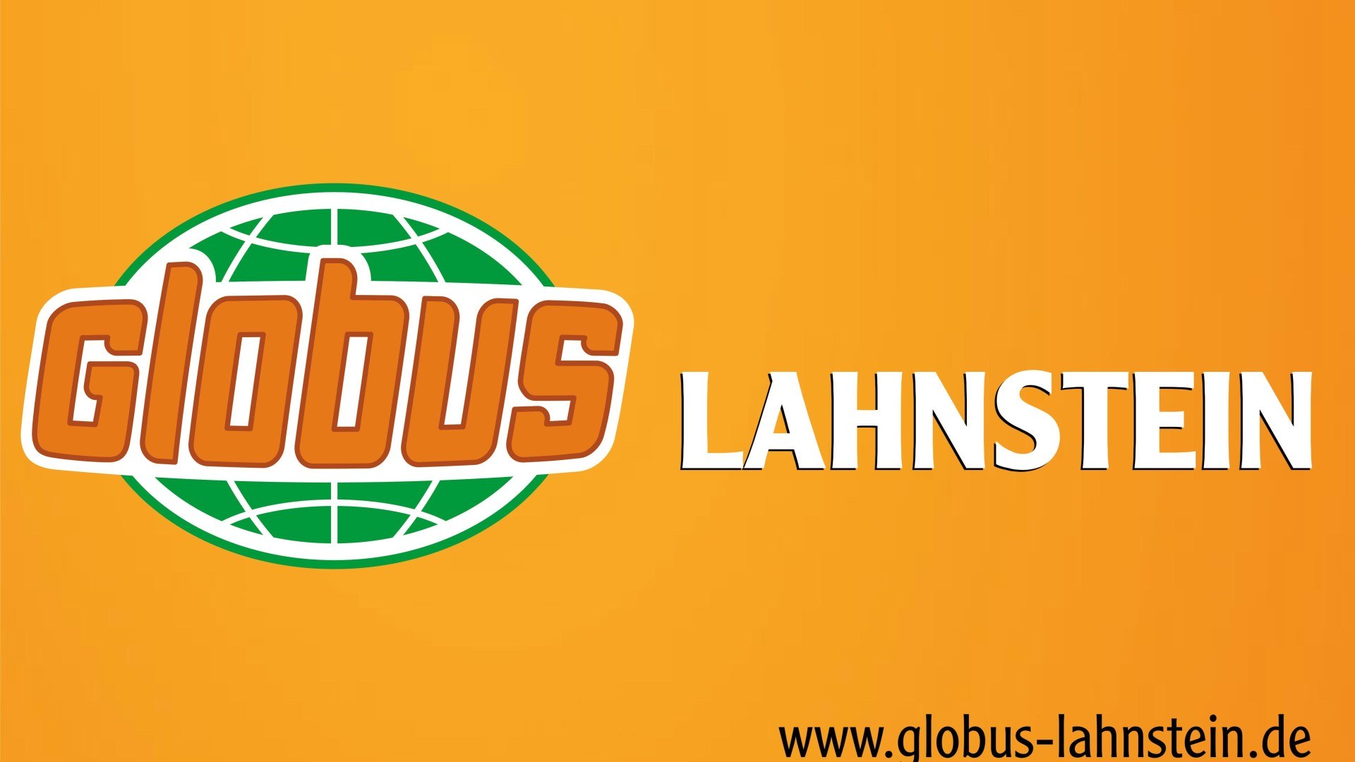 Globus Lahnstein | © Globus Lahnstein Globus Lahnstein | © Globus Lahnstein