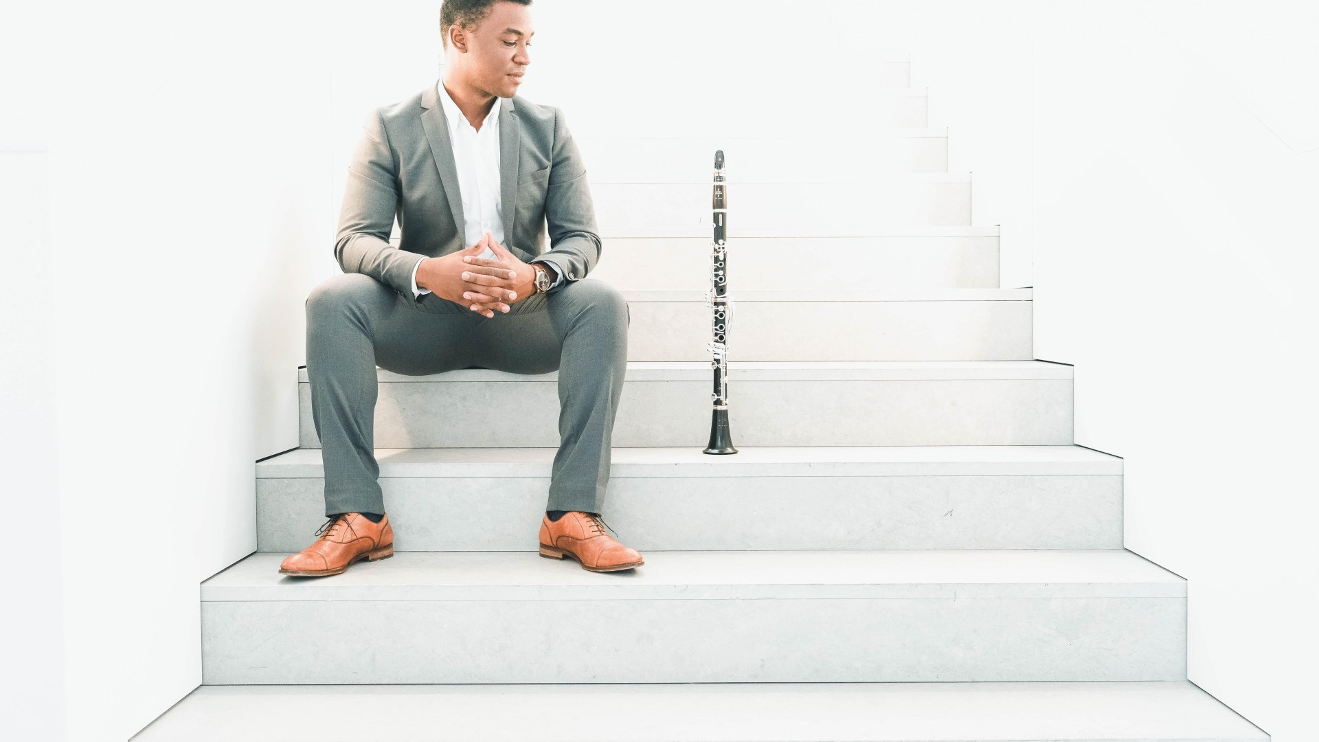 Ferreira_Carlos_c_Ana Mar | &copy; Ana Mar