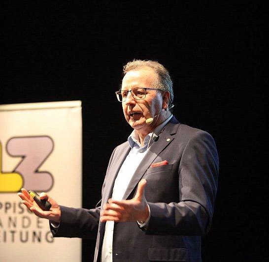 Muthers 6 | &copy; Helmut Muthers