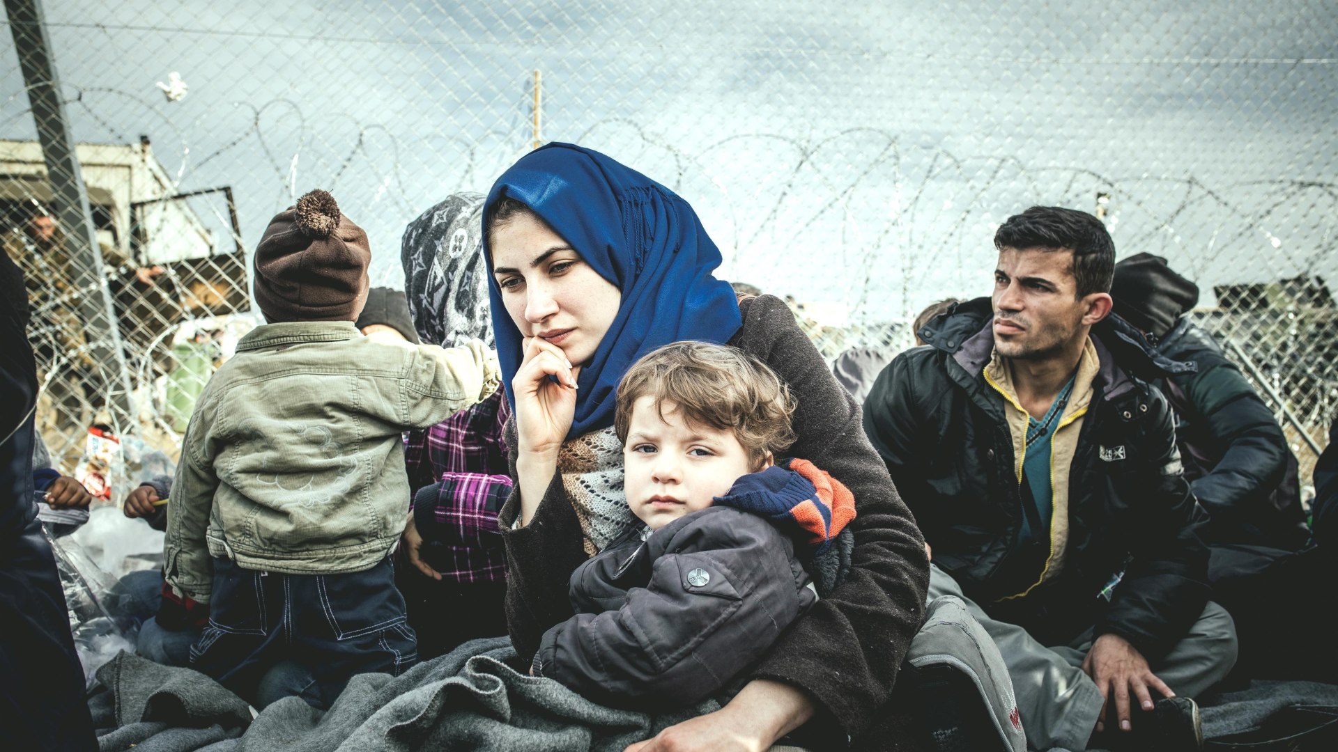 Florian Bachmeier | &copy; Florian Bachmeier