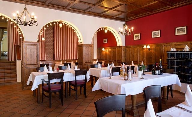 Jean | &copy; Anne Christ