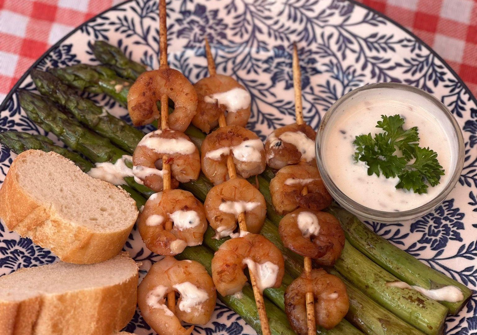 Weingut Folch Essen | &copy; Weingut Folch