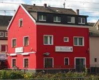 Gasthof Zur alten Feuerwache | © ©Gasthof Zur alten Feuerwache Gasthof Zur alten Feuerwache | © ©Gasthof Zur alten Feuerwache