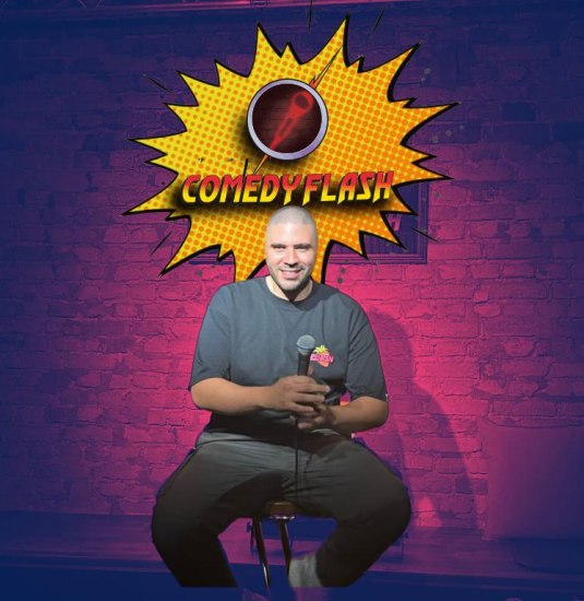 Comdeyflash | © Stadt Lahnstein