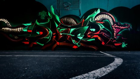 Hall of Fame | &copy; Koblenz-Touristik GmbH / Johannes Bruchhof