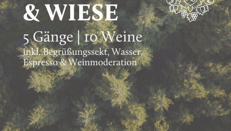 6 | &copy; Weingut Crass