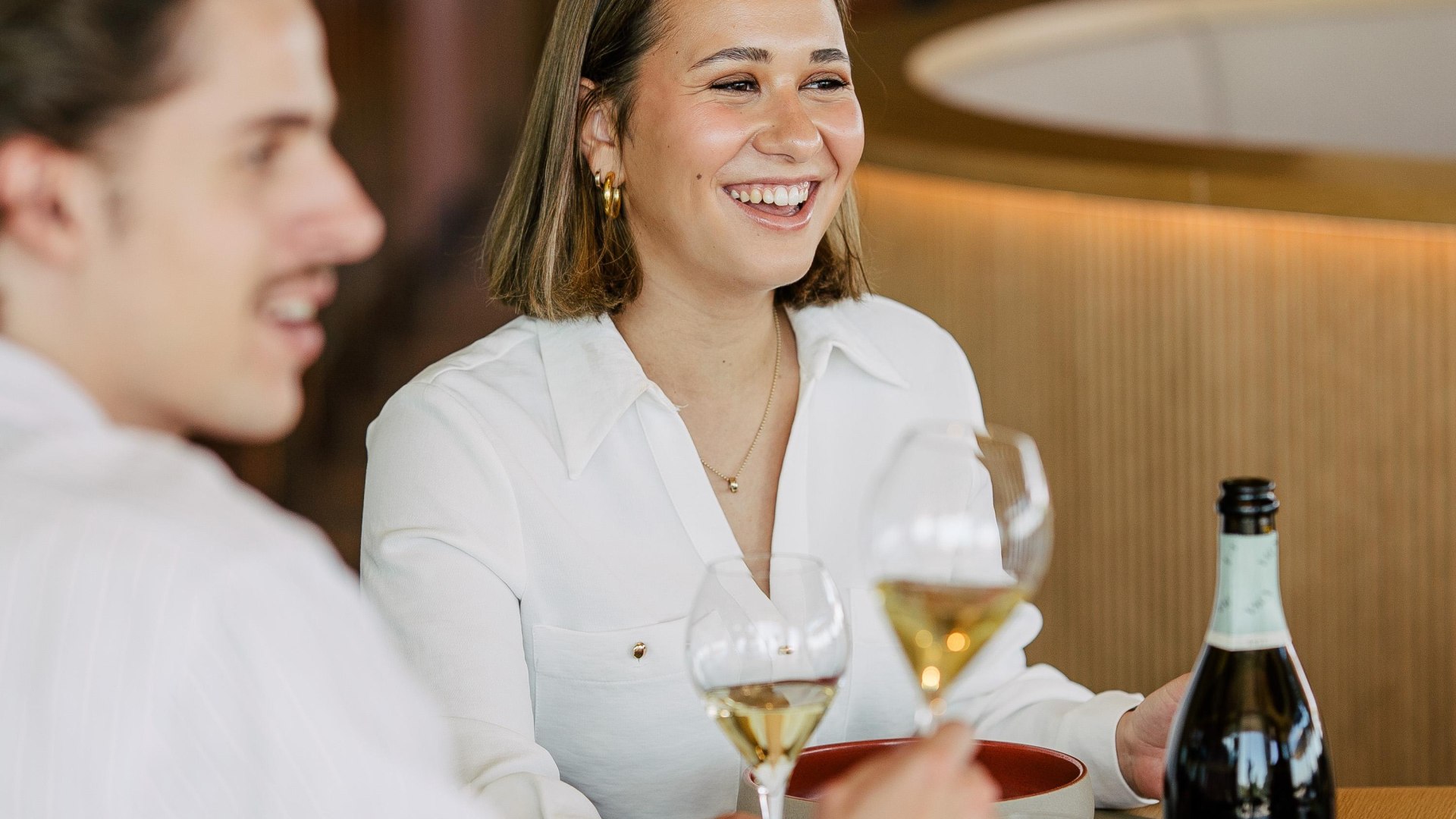 2025-06_HoR_VAUX-06683 | © Sandra Fehr | Heroes of Riesling 2025-06_HoR_VAUX-06683 | © Sandra Fehr | Heroes of Riesling