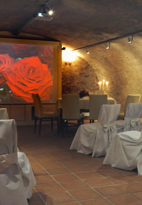 7 | &copy; Kulturhaus Oberwesel