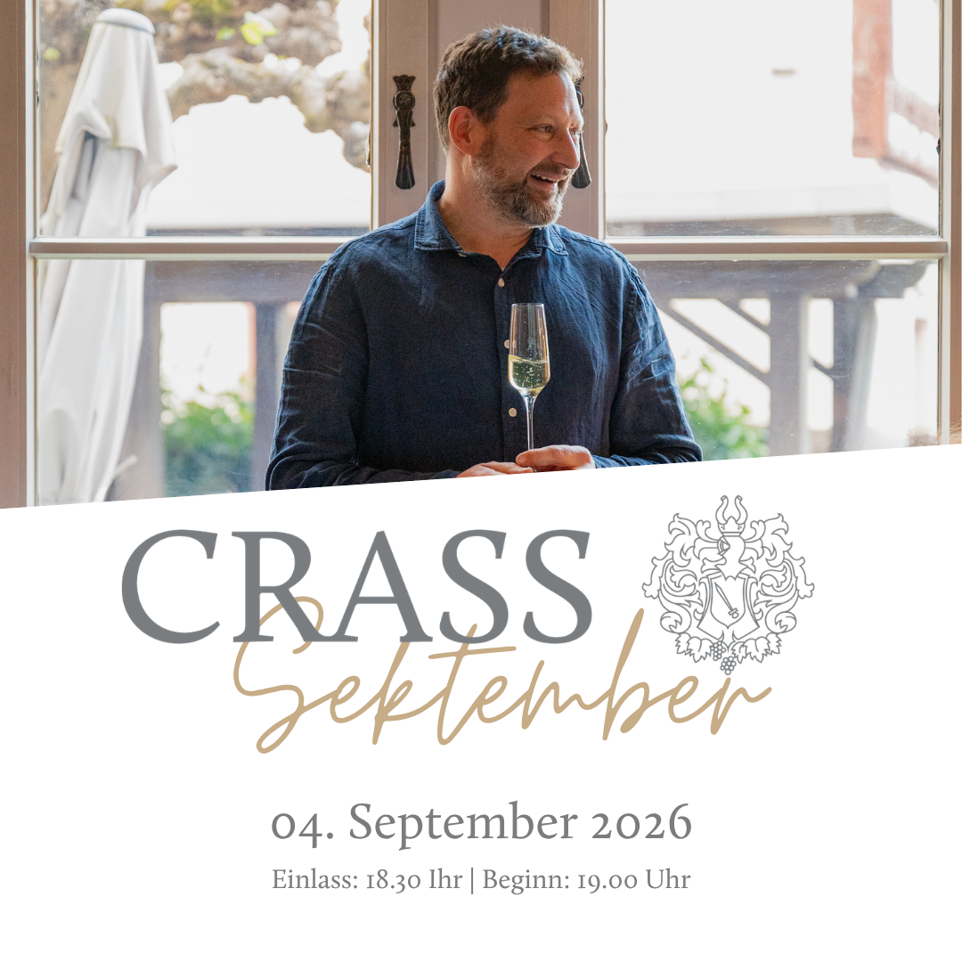 Sektember_SHOP040926 | &copy; Weingut Crass