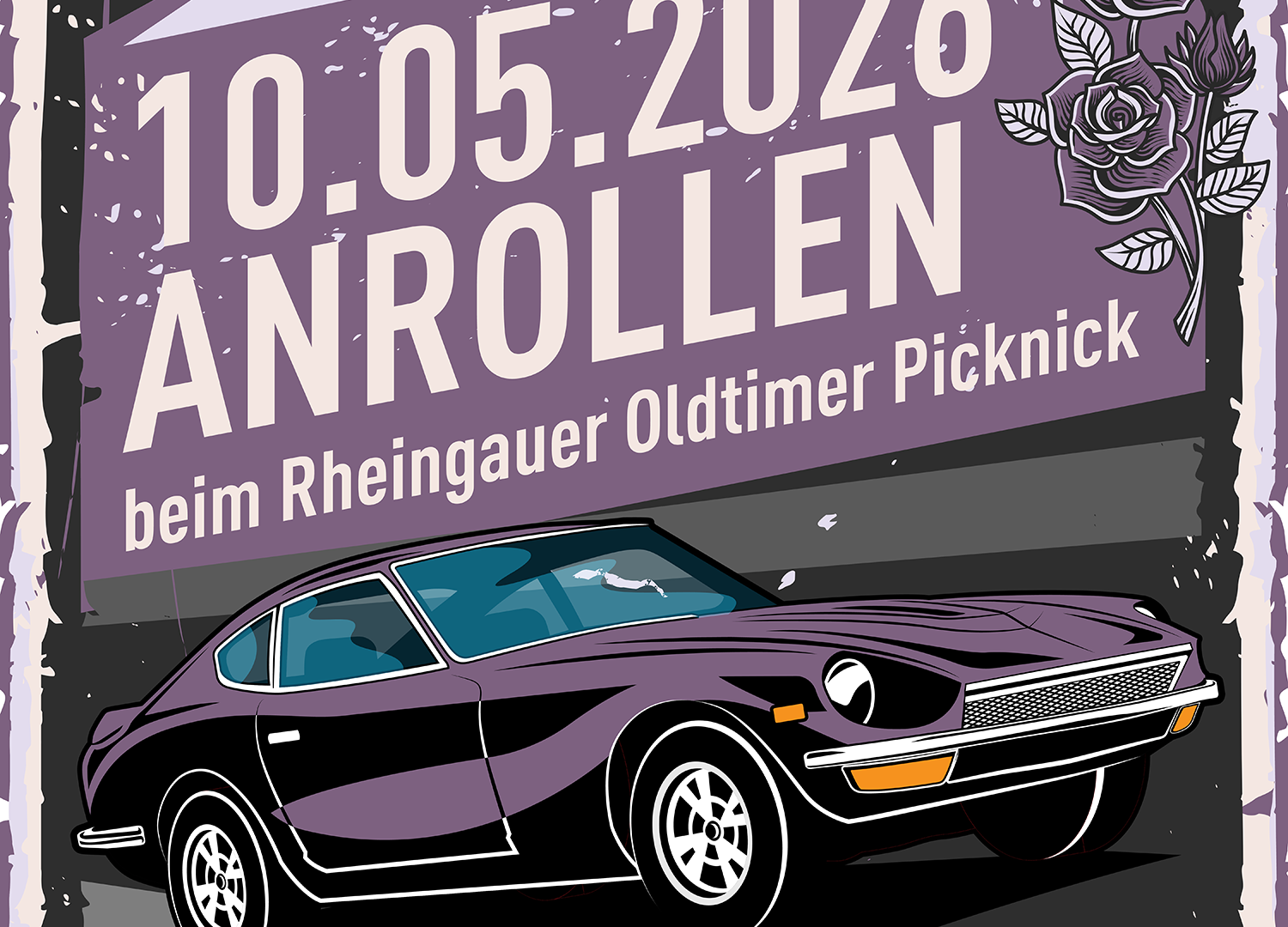 BK_OP_2026_Anrollen_1zu1 | © Weingut Baron Knyphausen BK_OP_2026_Anrollen_1zu1 | © Weingut Baron Knyphausen