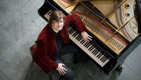 Stefan Graf von Bothmer | &copy; Stefan Graf von Bothmer