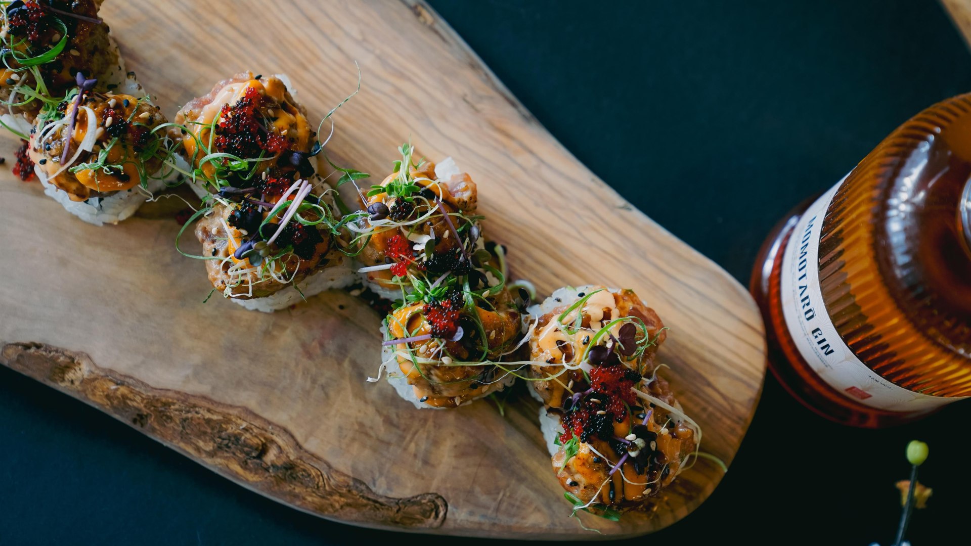 ChichiBay | &copy; Chichibay