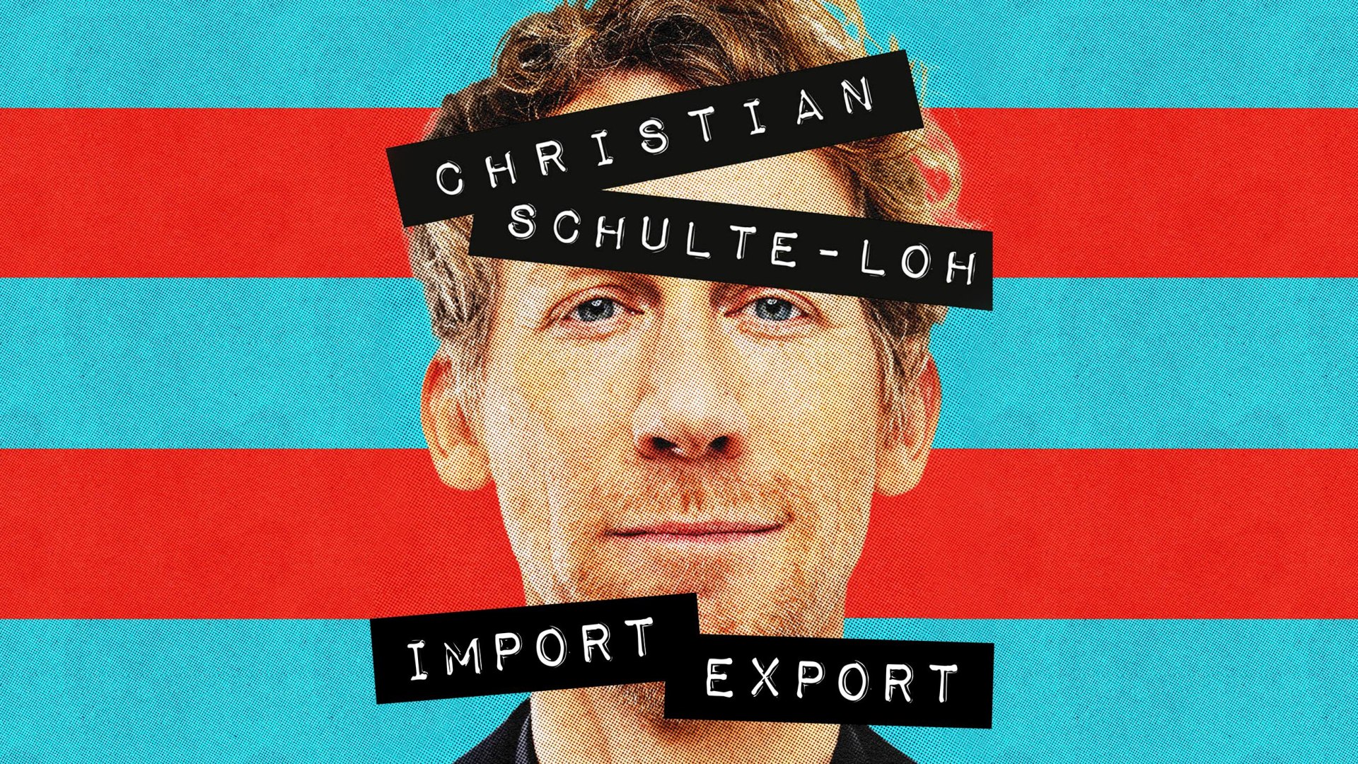 Schulte Loh | © Sector 3 - Robert Winter Schulte Loh | © Sector 3 - Robert Winter