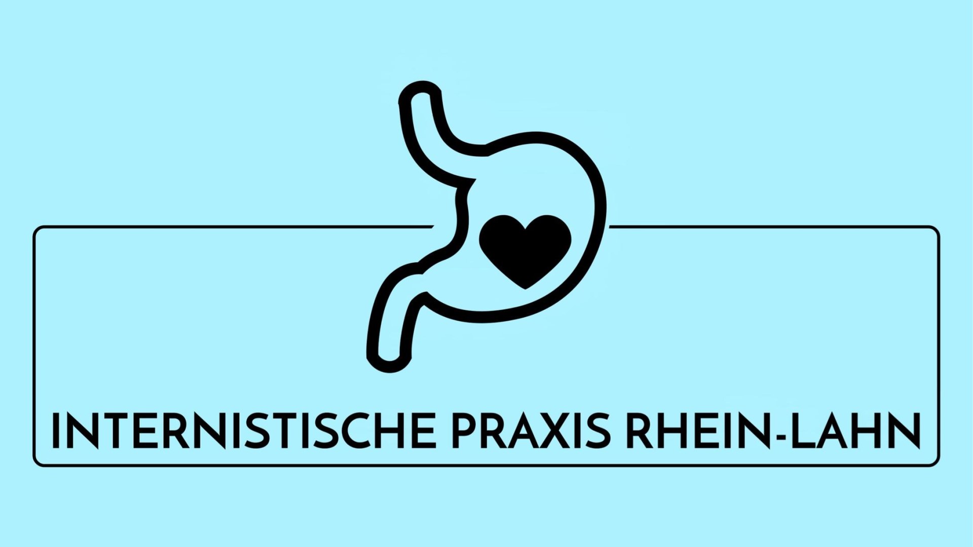 Dr. Sundermeier | © Dr. Sundermeier Dr. Sundermeier | © Dr. Sundermeier