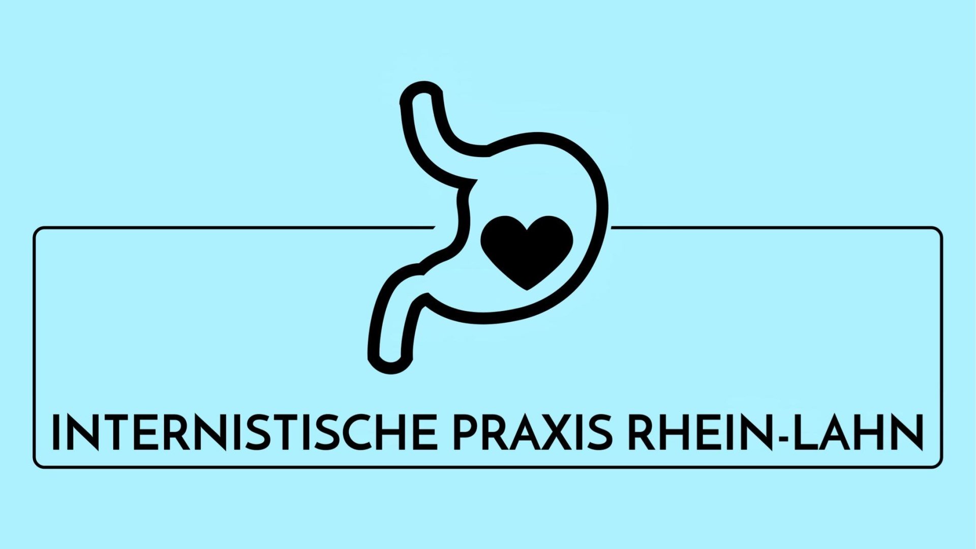 Dr. Sundermeier | &copy; Dr. Sundermeier