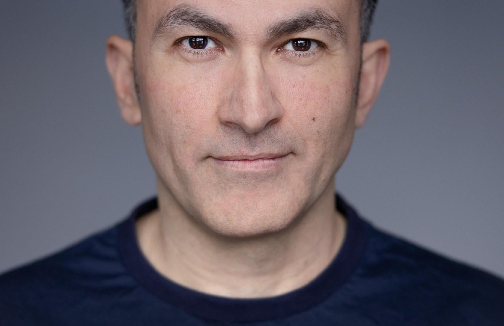 Fatih Cevikkollu | © Pressefoto Fatih Cevikkollu | © Pressefoto