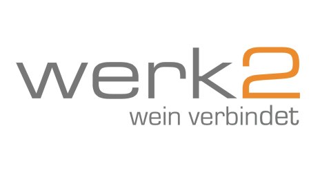 Logowerk2_wein-verbindet | &copy; Weingut werk2