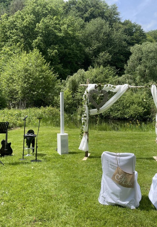 12 | © Steffanie Hein/Martin Schmitz/ Martin Christ 12 | © Steffanie Hein/Martin Schmitz/ Martin Christ