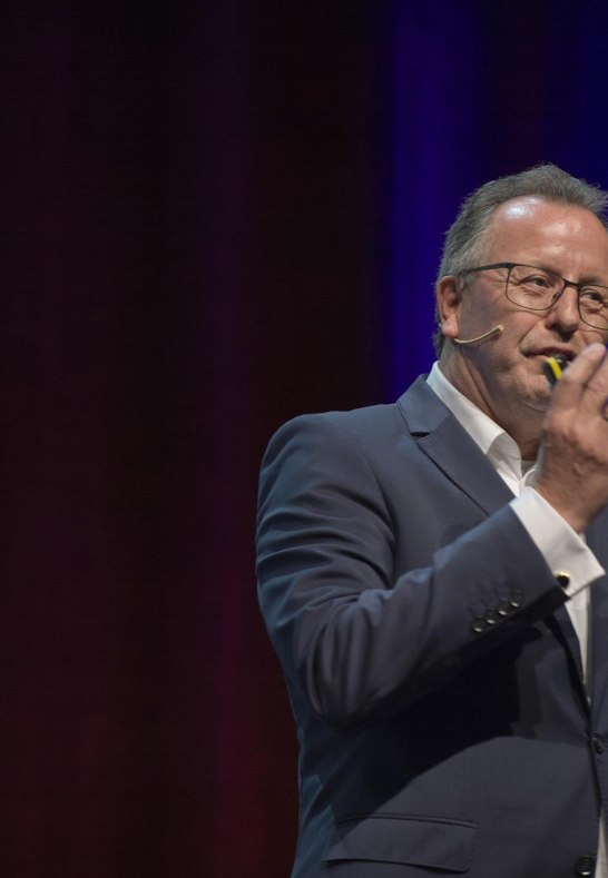 Muthers1 | &copy; Helmut Muthers