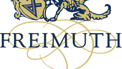 Logo Weingut Freimuth | &copy; Weingut Freimuth