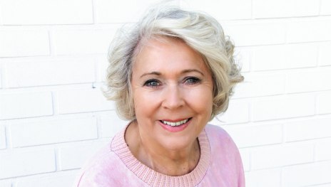 WEB_Ulli 2 Portrait 2025_int+bearb_V3 | &copy; Ulrike Neradt