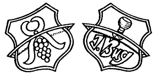 Logo | © Weingut Bug Logo | © Weingut Bug