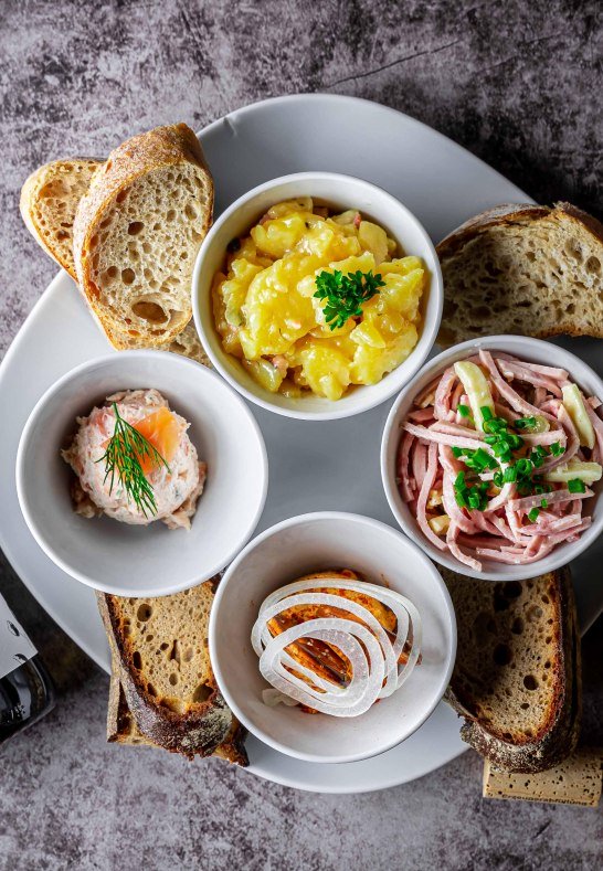 weingut_dillmann_strau├ƒe 11 | © Tim Krämer weingut_dillmann_strau├ƒe 11 | © Tim Krämer