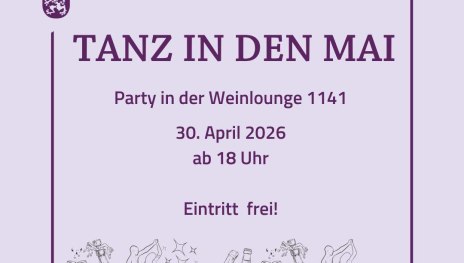 Tanz in den Mai (1) | &copy; Weingut Baron Knyphausen