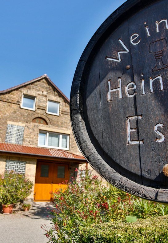 WeingutEser-7419 | © Weingut Eser WeingutEser-7419 | © Weingut Eser