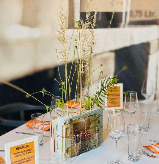 Schlemmerwochen 2026 werk2 | &copy; werk2