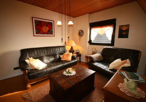 Orchidee 2 | &copy; Familie Volk