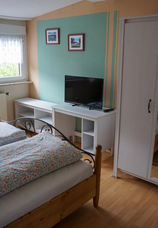 Zimmer-3 | &copy; Stadt Remagen