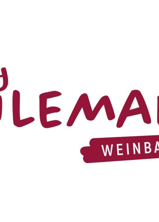 Logo | &copy; Weinbau Heilemann