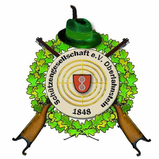 Schützengesellschaft Oberlahnstein | © Schützengesellschaft