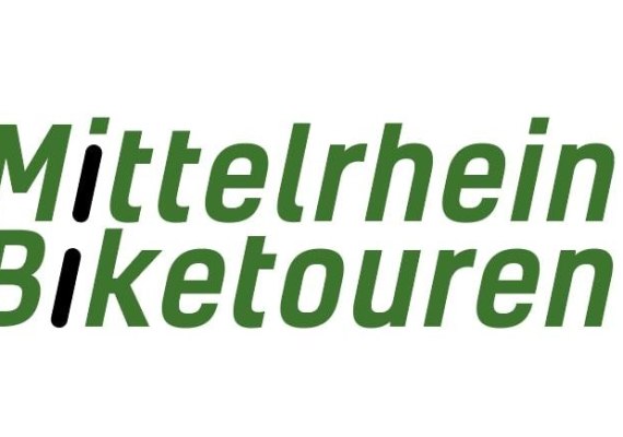 Logo | &copy; Ralph Kapell