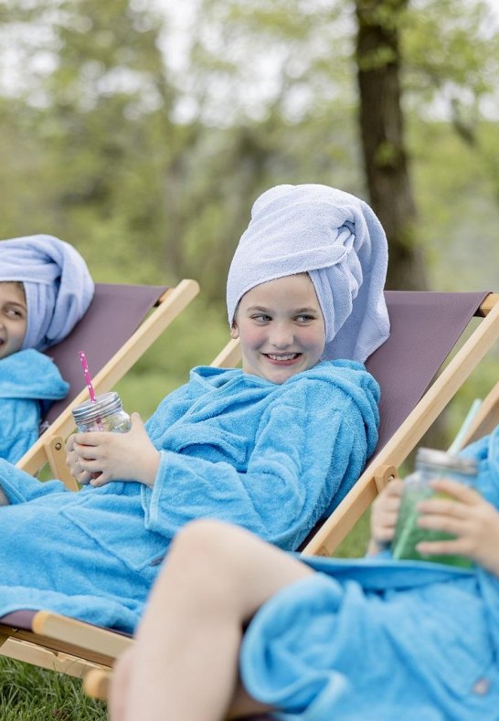 Hof.Hardth&ouml;he.hardtSPA.Kinder4 | &copy; Hof Hardth&ouml;he