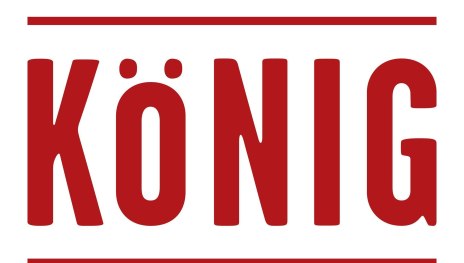 Logo Weingut | &copy; Weingut Robert K&ouml;nig