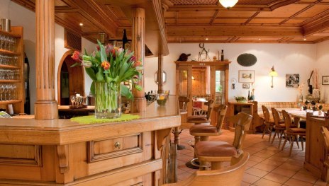 Sektprobe | © Wein- und Sekthaus F.B. Schönleber Sektprobe | © Wein- und Sekthaus F.B. Schönleber