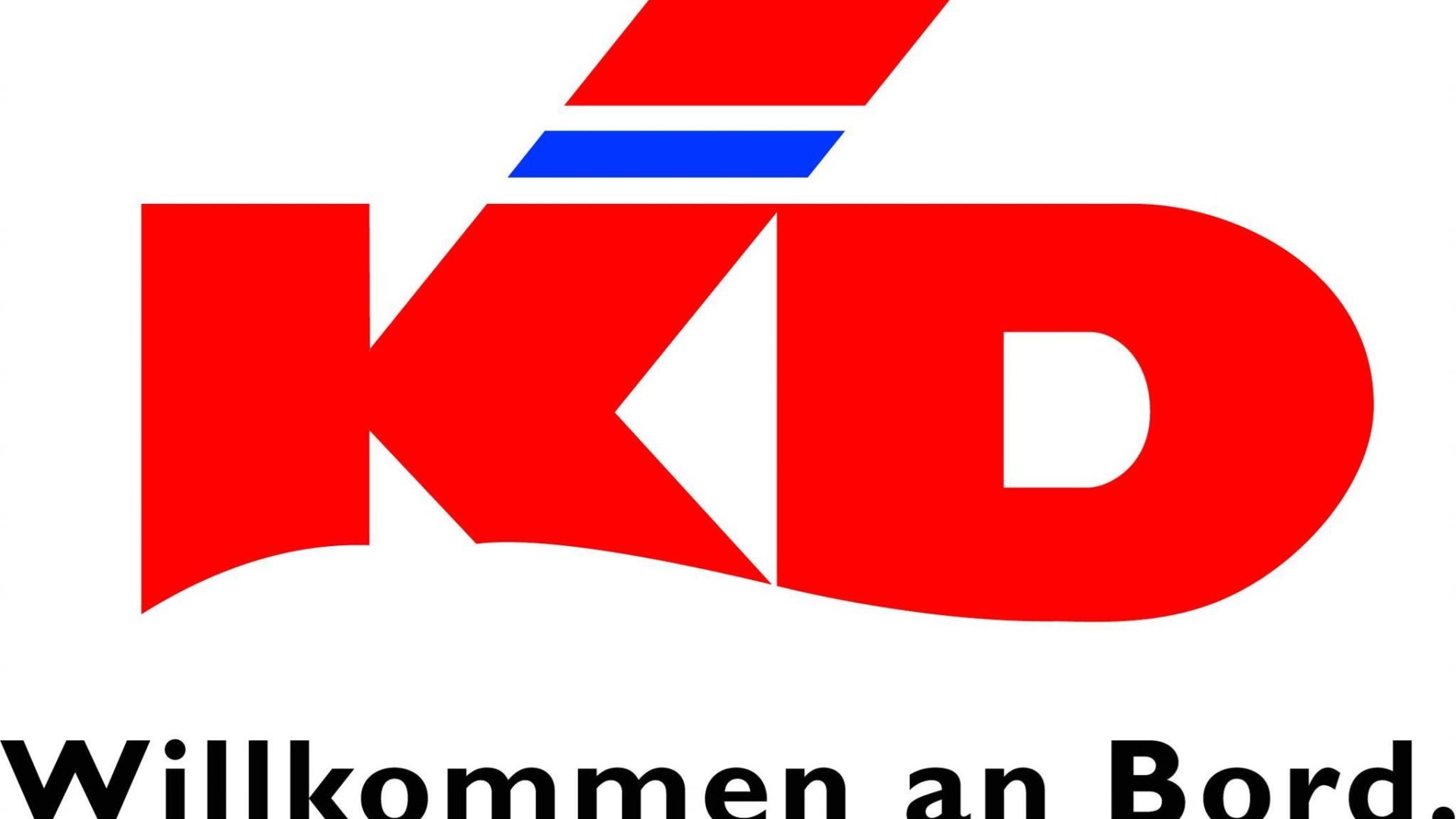 KD Logo | © KD KD Logo | © KD