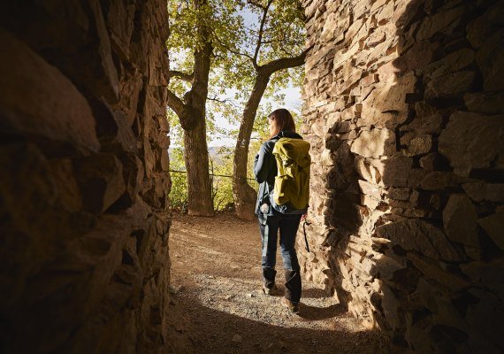 Rossel | &copy; Marco Rothbrust/Romantischer Rhein Tourismus GmbH