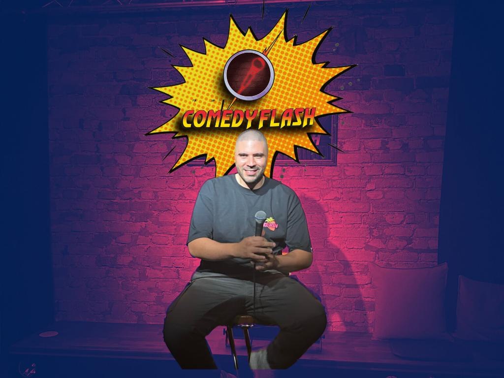 Comdeyflash | © Stadt Lahnstein