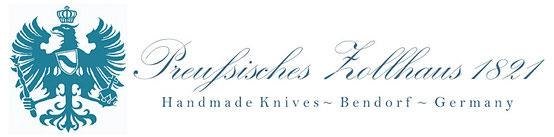 Logo Messermanufaktur | &copy; Peter Rohleder