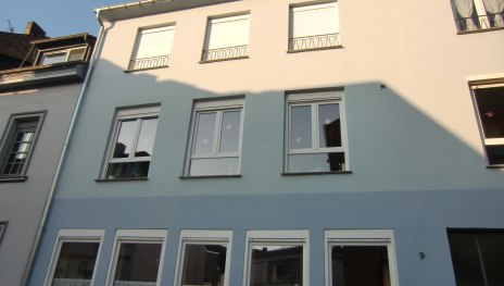 Pauly Ferienwohnung | &copy; Leistungstr&auml;ger Pauly