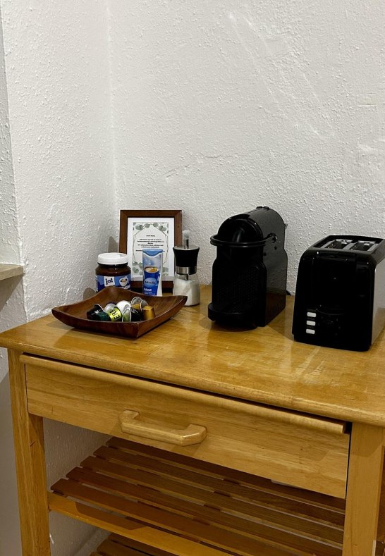 14-20250322_180246757_iOS | &copy; &copy; 2025 LaBed