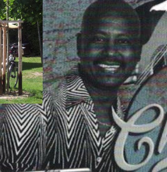 los-chuchy-2048 | &copy; F.B. Sch&ouml;nleber