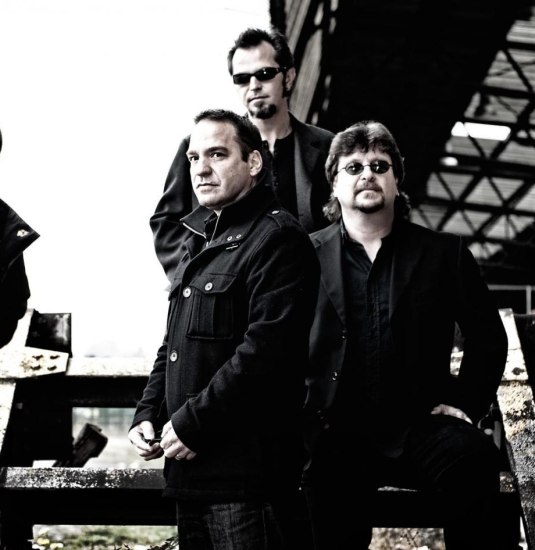 Mission Possible | &copy; Mission Possible