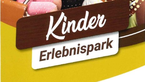 Flyer Piratenland | &copy; Piratenland GmbH