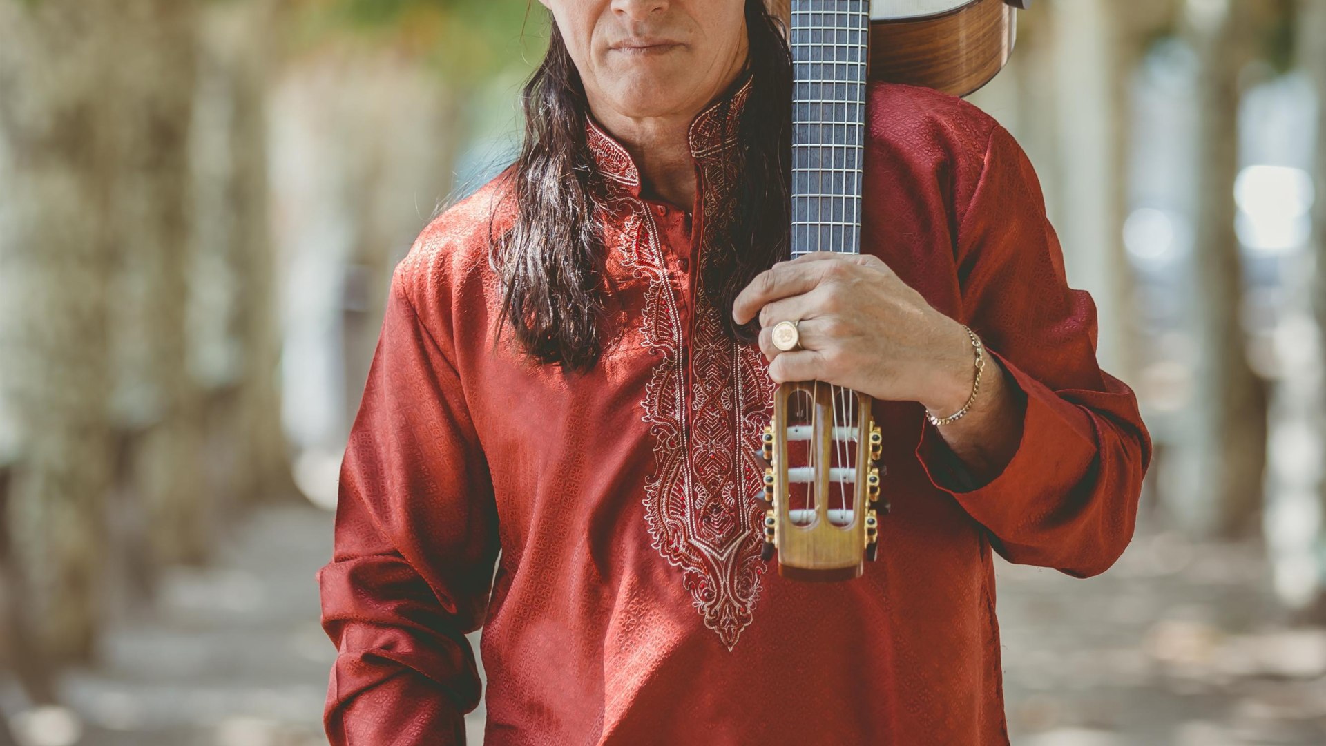 Luli Reinhardt 1 | © Stadt Lahnstein Luli Reinhardt 1 | © Stadt Lahnstein