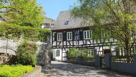 St.-Oswald-Schleife | &copy; B&auml;rbel Laudert, Community