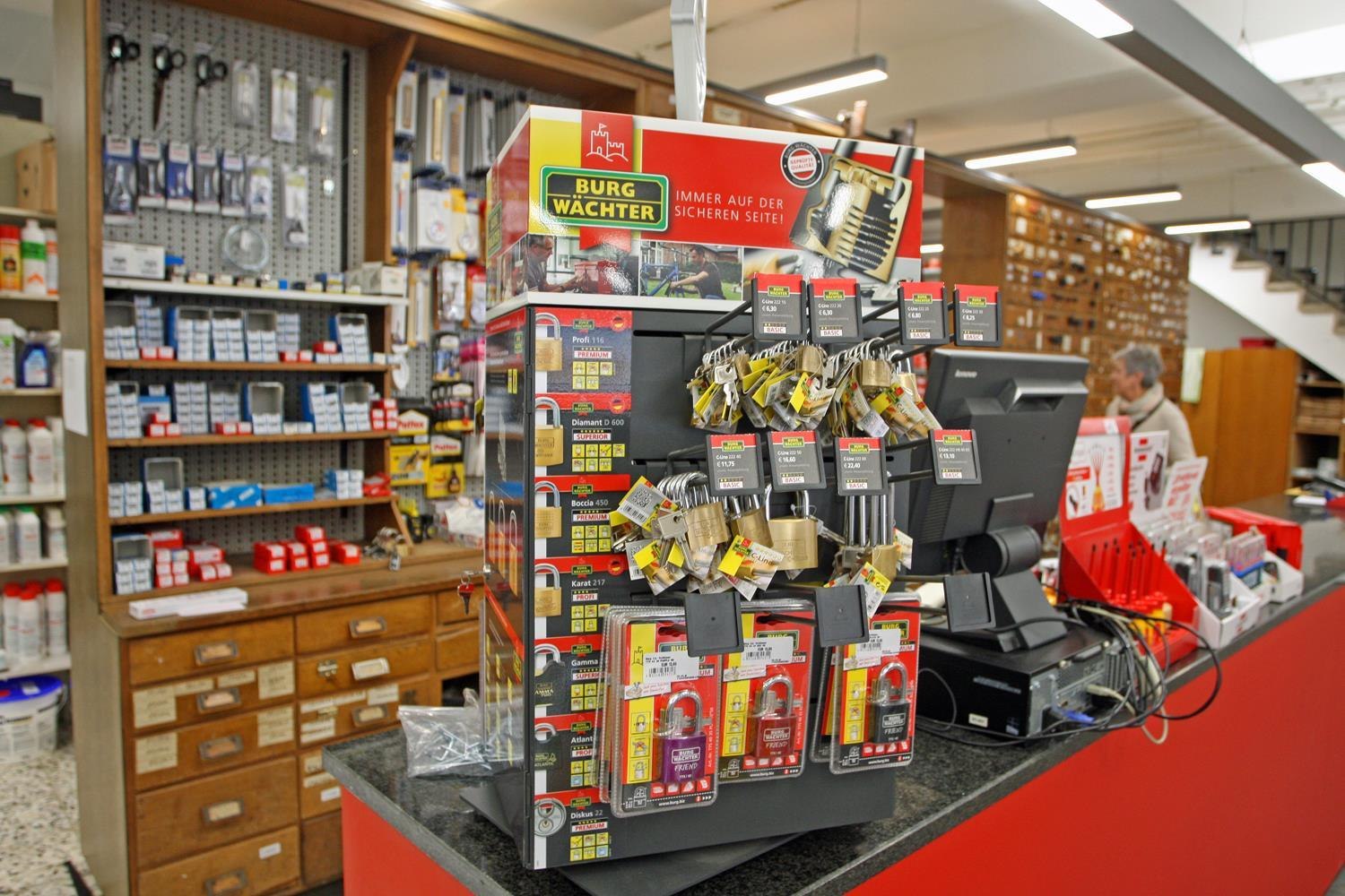 Bild1 | © Klaus Dillmann Bild1 | © Klaus Dillmann